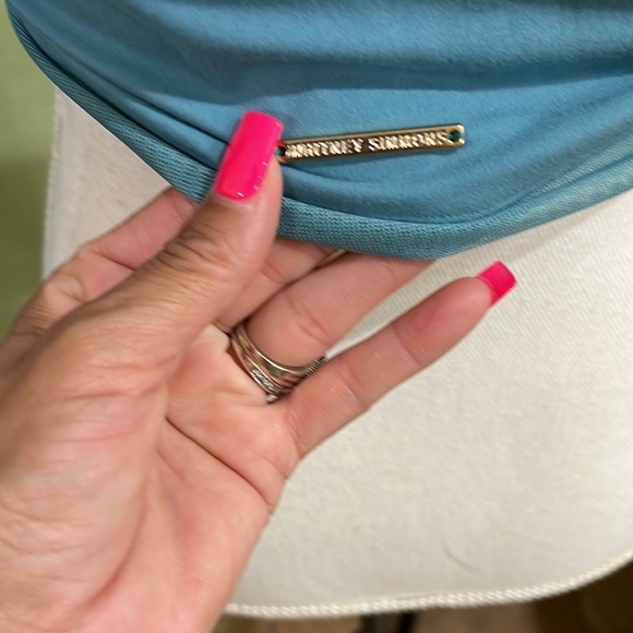 Bundle gymshark - Picture 9 of 16